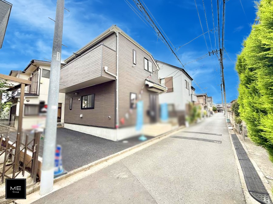 nOώʐ^ Oῤ΁AʂɂȂ