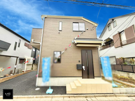 nOώʐ^ Oρ炵ʂ[ݔdlZ܂