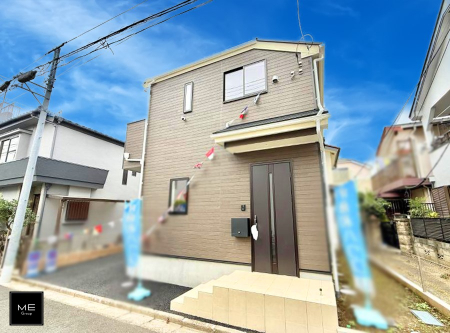 nOώʐ^ OρV炵n܂ꏊŁAƑJ[߂