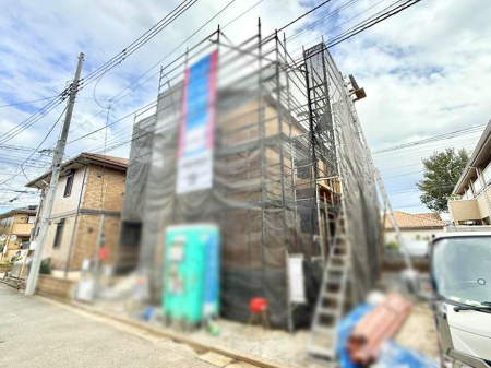 nOώʐ^ Oρ炵ʂ[ݔdlZ܂