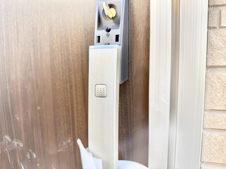 ���̑����� �ݔ�����y�Ƀ��b�N�����ł��܂���