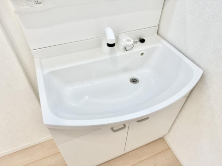 ���̑����� �ݔ����ׂ��������܂Ő􂢂₷���֗��ȃn���h�V�����[�t��