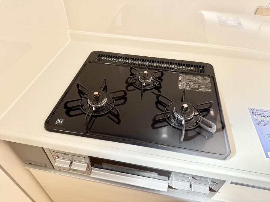 ���̑����� �ݔ��������̓炪�����Ɏg���܂���