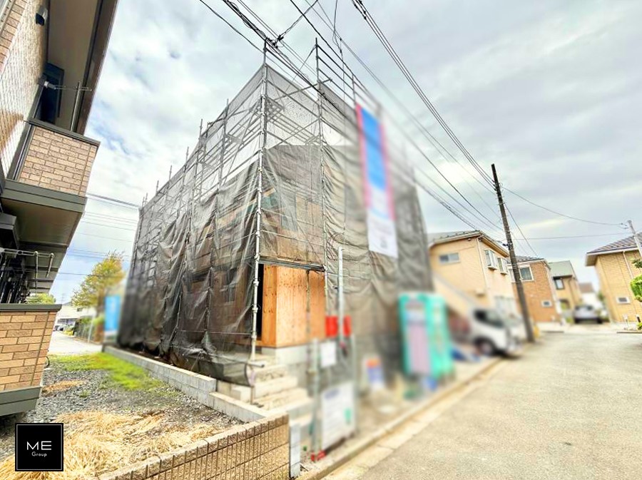 nOώʐ^ OρƑƂ̂oyȂł