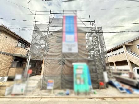 nOώʐ^ OρV炵n܂ꏊŁAƑJ[߂