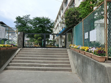 ӊ wZ 880m Os䏬wZ