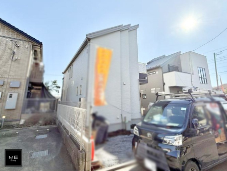 nOώʐ^ OρƑ݂ȂΊŉ߂AŜZ܂