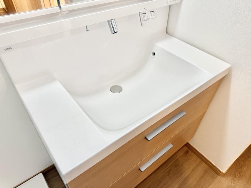 ̑ ݔ􂢂􂤎KɎg֗ȃV[