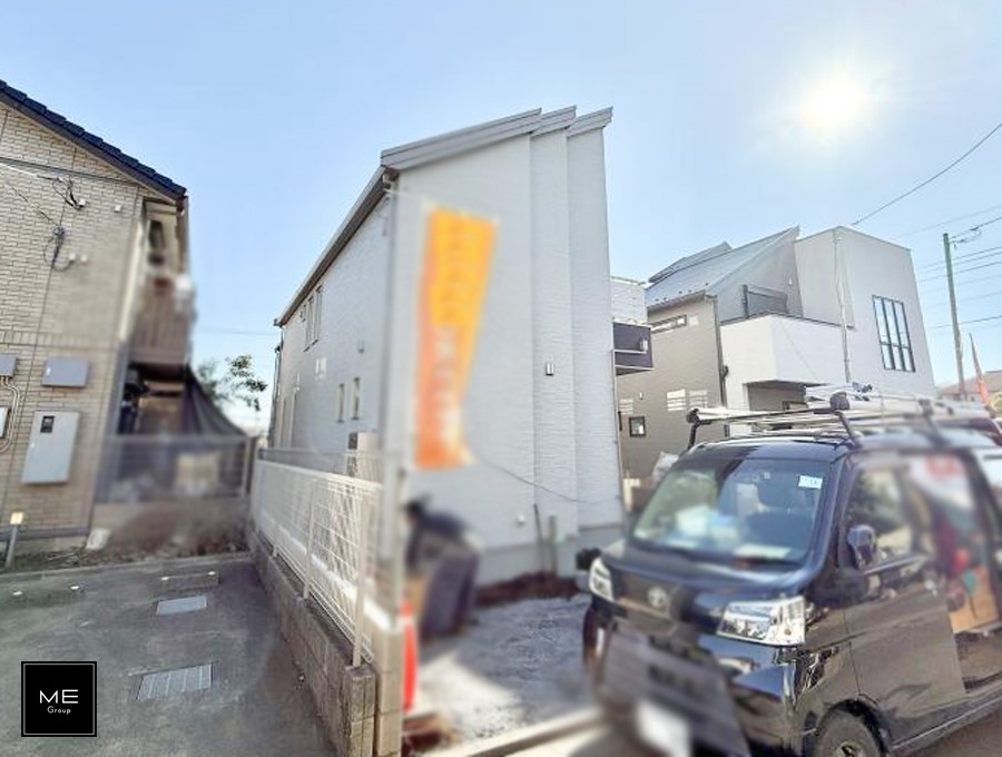 nOώʐ^ OρƑ݂ȂΊŉ߂AŜZ܂