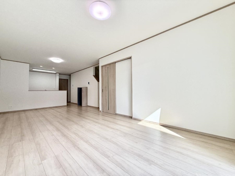 rO VvґA؂ȐlƉ߂Sقǂ