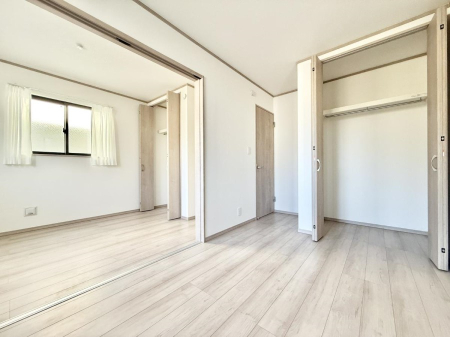 ̑ F̂ŉ₩ȎԂy߂܂