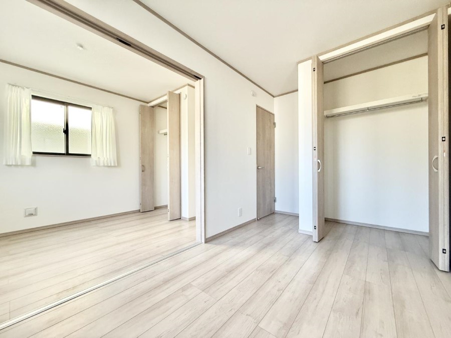 ̑ F̂ŉ₩ȎԂy߂܂