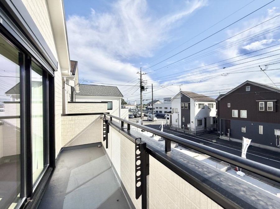 oRj[  G߂̈ڂ낢JIȋԂł