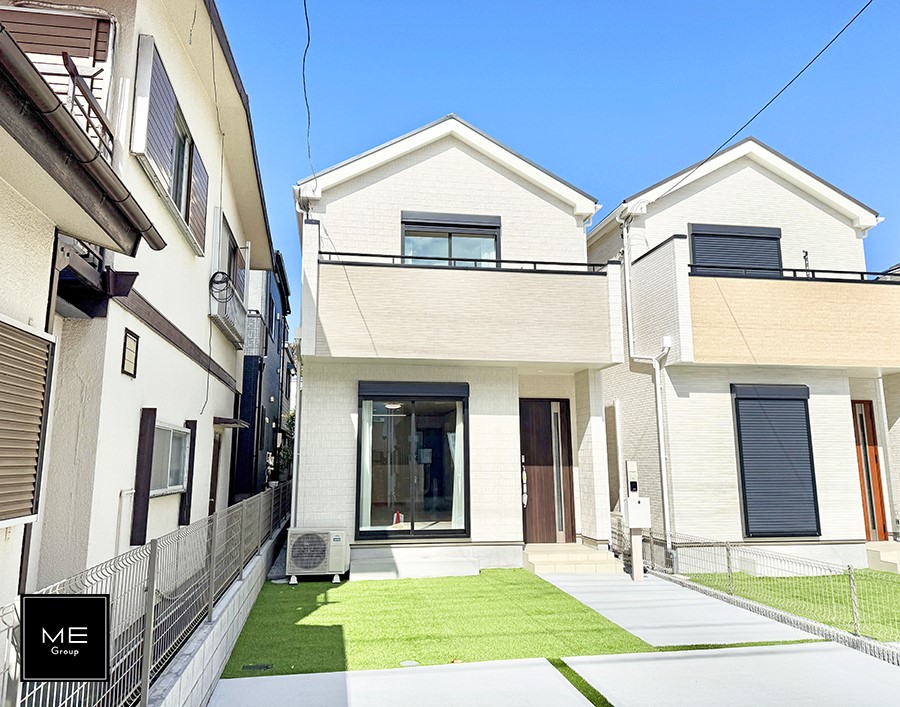 nOώʐ^ Oρ炵Lɂ[dlݔŉK