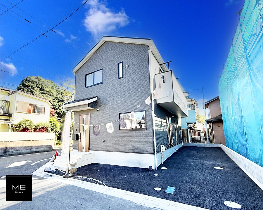 nOώʐ^ OρƑ݂ȂΊŉ߂AŜZ܂