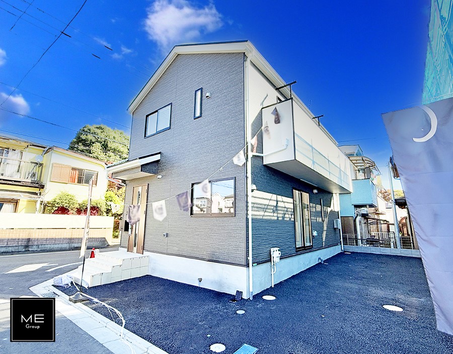 nOώʐ^ Oρ炵ʂ[ݔdlZ܂