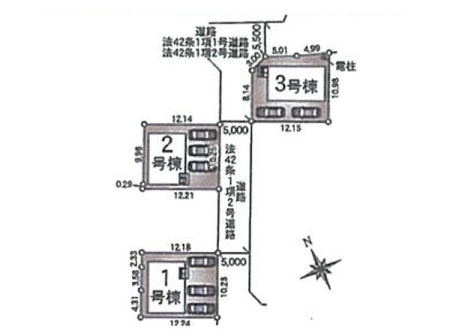 ӊ wZ 1000m qs땪wZ