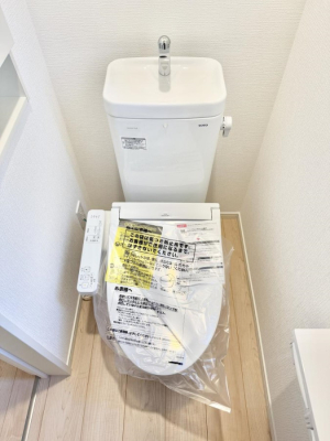 ӊ ctEۈ牀 400m qK̎ct