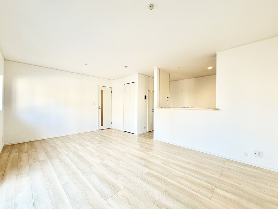 rO Cɓ̏ꏊŁÂтƂԂ