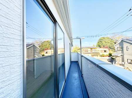 oRj[  Sn悢ƌA났̃oRj[