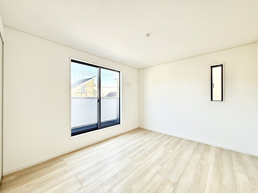 ̑ F̂ŉ₩ȎԂy߂܂