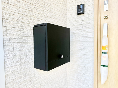 ̑ ݔsݎłו󂯎֗ȑz{bNX