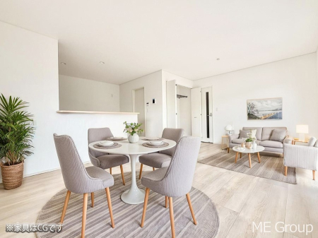 rO Cɓ̏ꏊŁÂтƂԂ