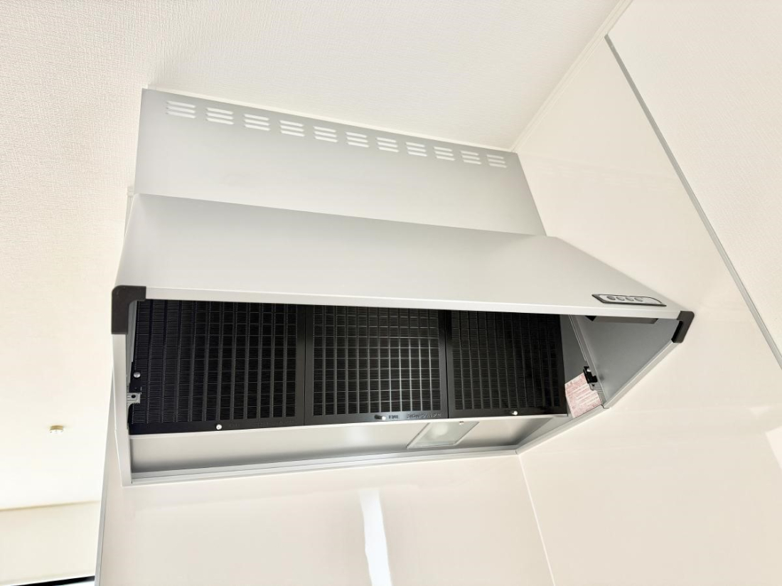 ̑ ݔ̏CCɗUAIɔrł܂B