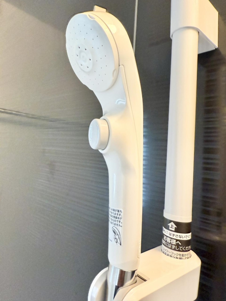 ̑ ݔ茳ŊȒPɎ~ł邽߁A̖ʌ炷Ƃł܂B