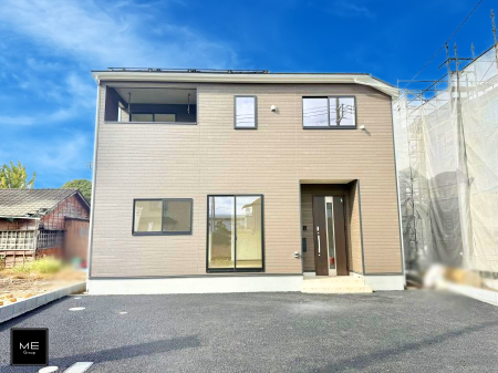 nOώʐ^ OρV炵n܂ꏊŁAƑJ[߂