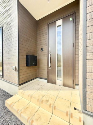  Oρ Sn悢炵ւƂȂA