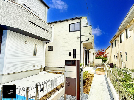 nOώʐ^ Oρ炵Lɂ[dlݔŉK