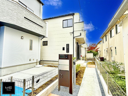 nOώʐ^ OρV炵n܂ꏊŁAƑJ[߂