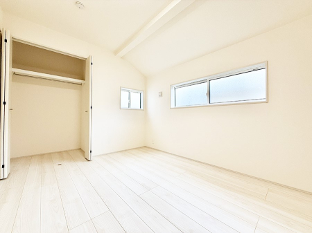 q d׋̃Xy[XɎgƂŁAW₷ÂȊ܂