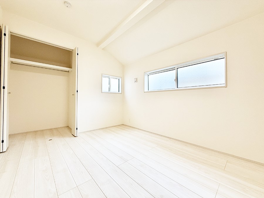 q d׋̃Xy[XɎgƂŁAW₷ÂȊ܂