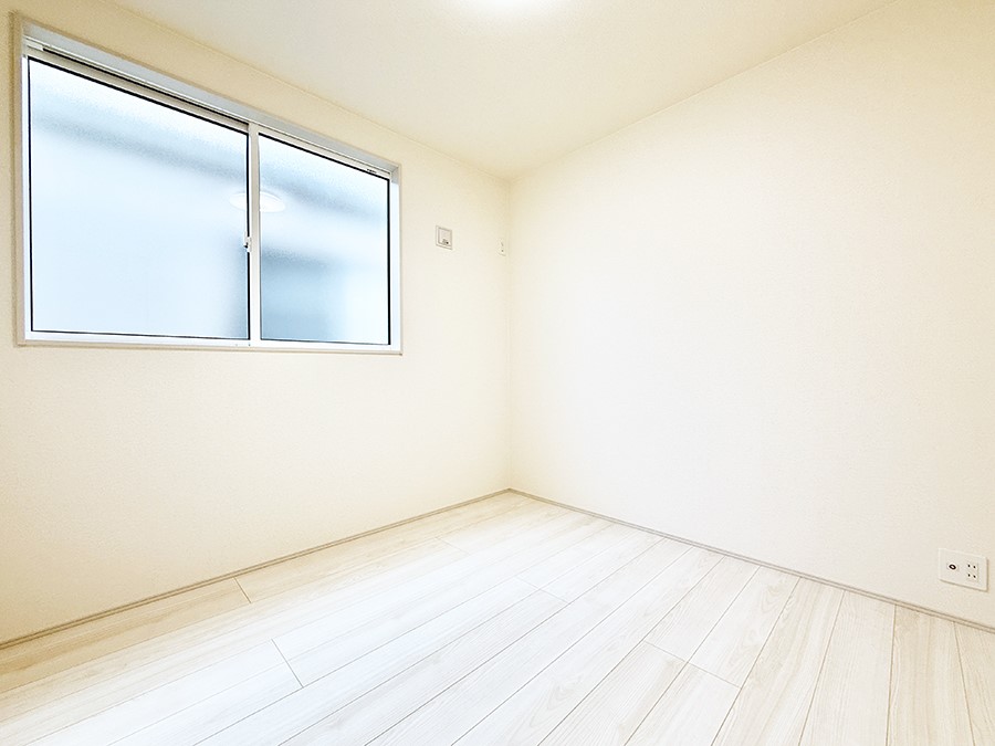 ̑ F̂ŉ₩ȎԂy߂܂