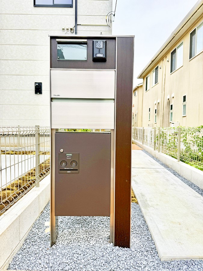 ̑ ݔsݎłו󂯎֗ȑz{bNX