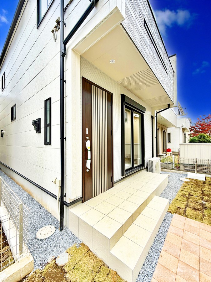  Oρ A邽тɃzbƂAŜȂ܂