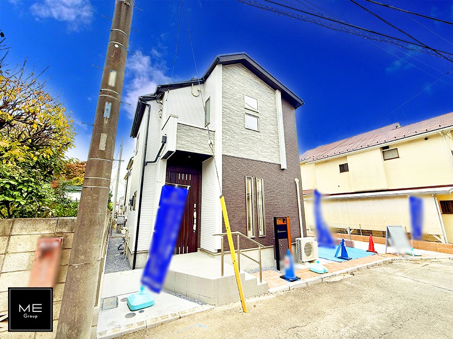 nOώʐ^ Oρ炵Lɂ[dlݔŉK