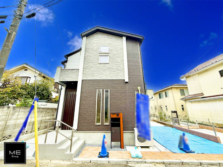 nOώʐ^ OρVZ܂AX̐Vi