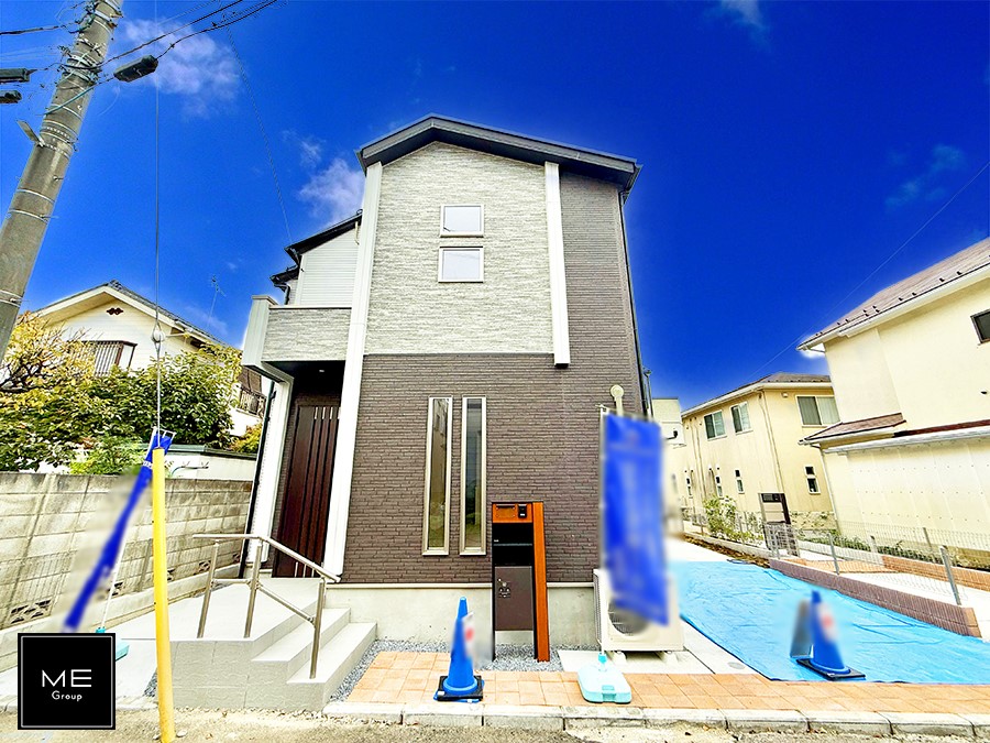 nOώʐ^ OρVZ܂AX̐Vi