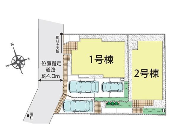 ӊ ctEۈ牀 900m ct