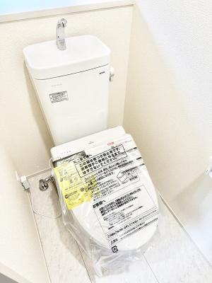 ӊ X[p[ 1300m I[P[ X