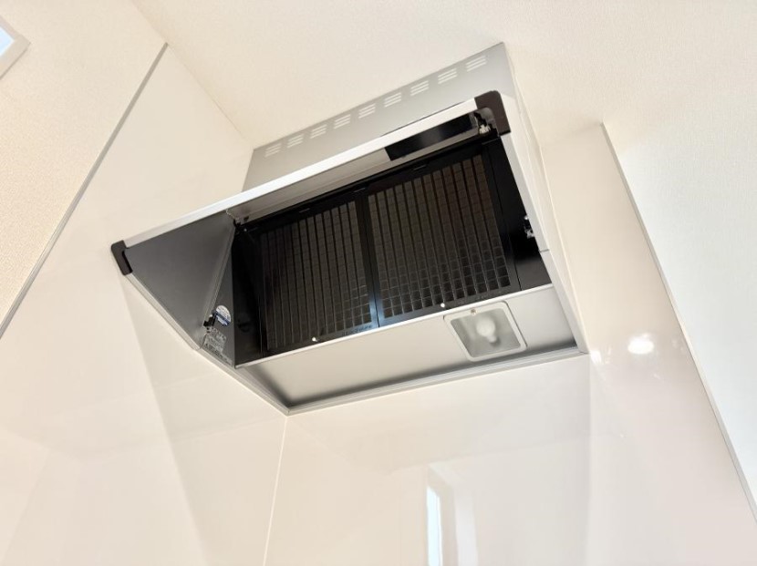 ̑ ݔ̏CCɗUAIɔrł܂B