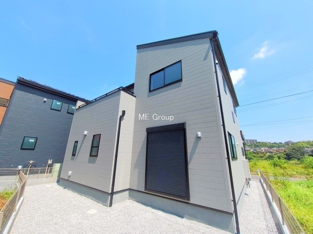 nOώʐ^ Oρ炵ʂ[ݔdlZ܂