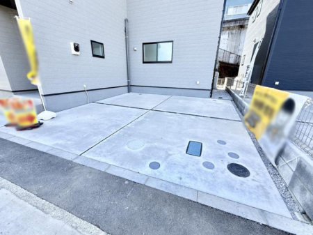  Oρɂ钓ԃXy[XȂ̂ňSł