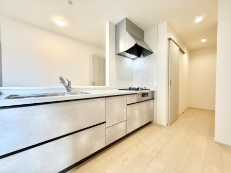 Lb` VvŔSn悢Ԃ𐶂ރLb`