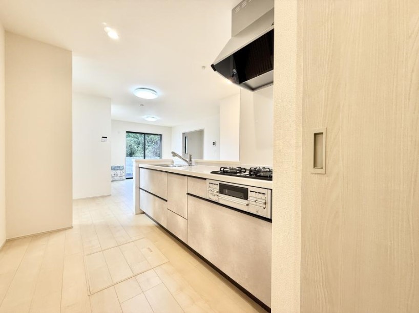 Lb` ŎpIASƂ߂Lb`fUC