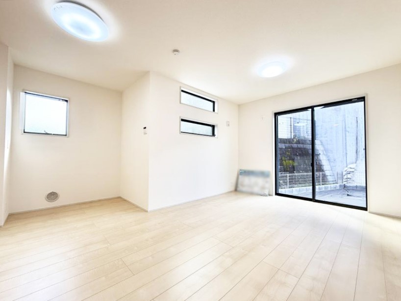 rO Cɓ̏ꏊŁÂтƂԂ