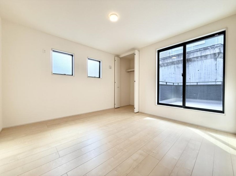 q vCx[gԂƂĐÂŗ񋟂Ă܂